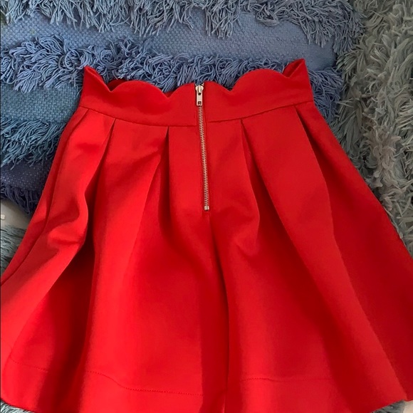 🥰🥰 - Picture 2 of 2